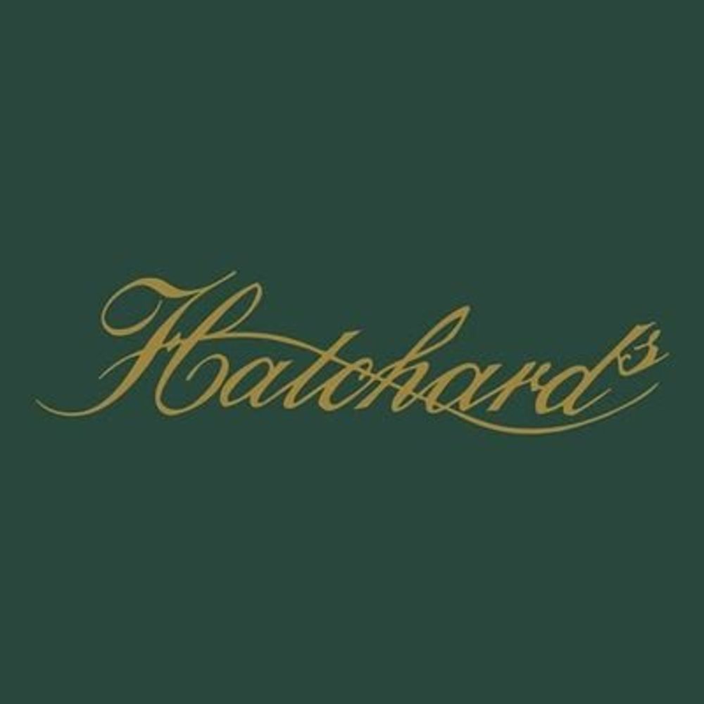 Hatchards