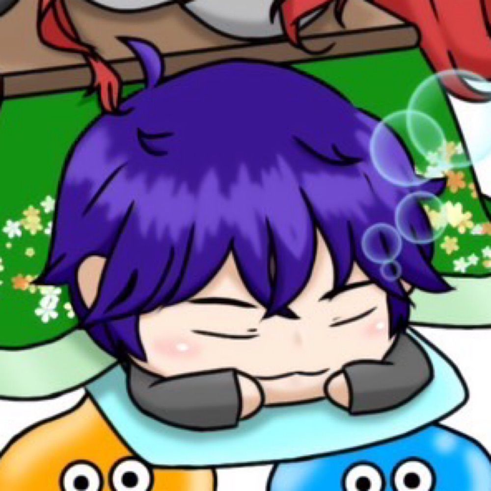 こぴん