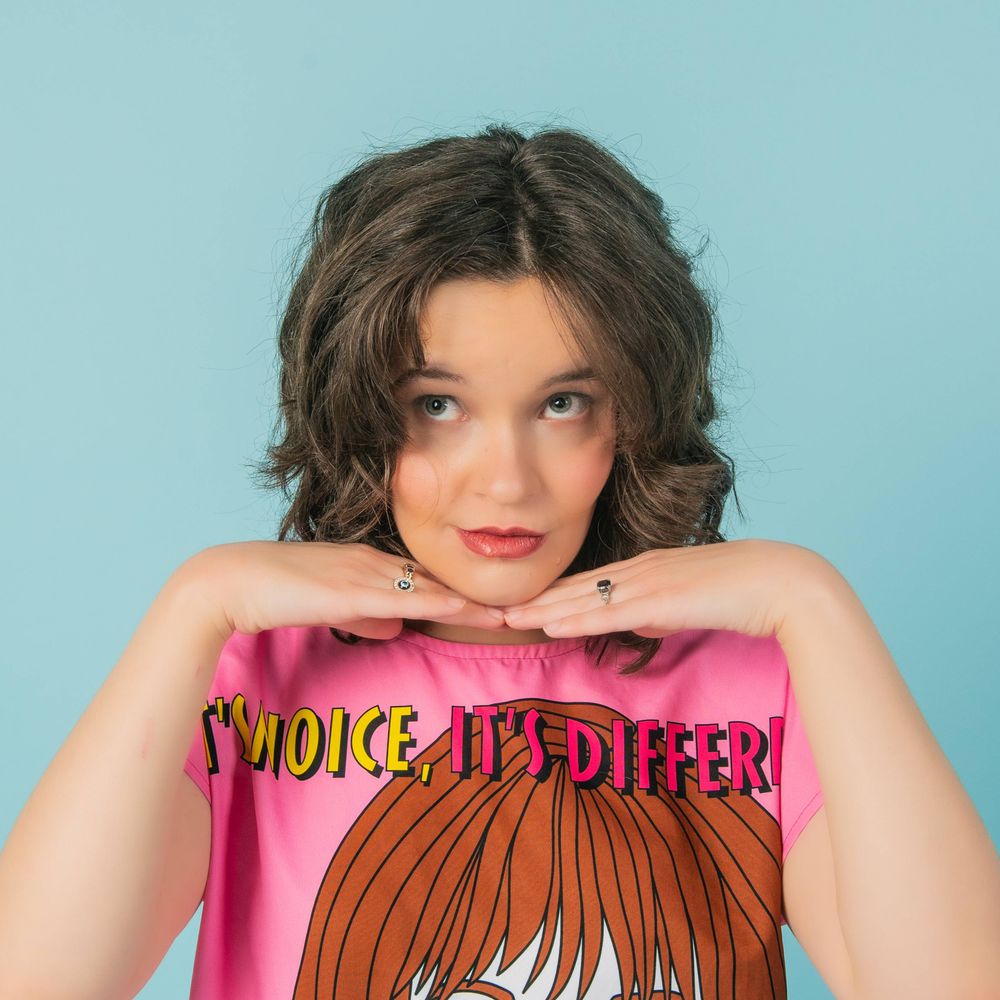 Alice Tovey