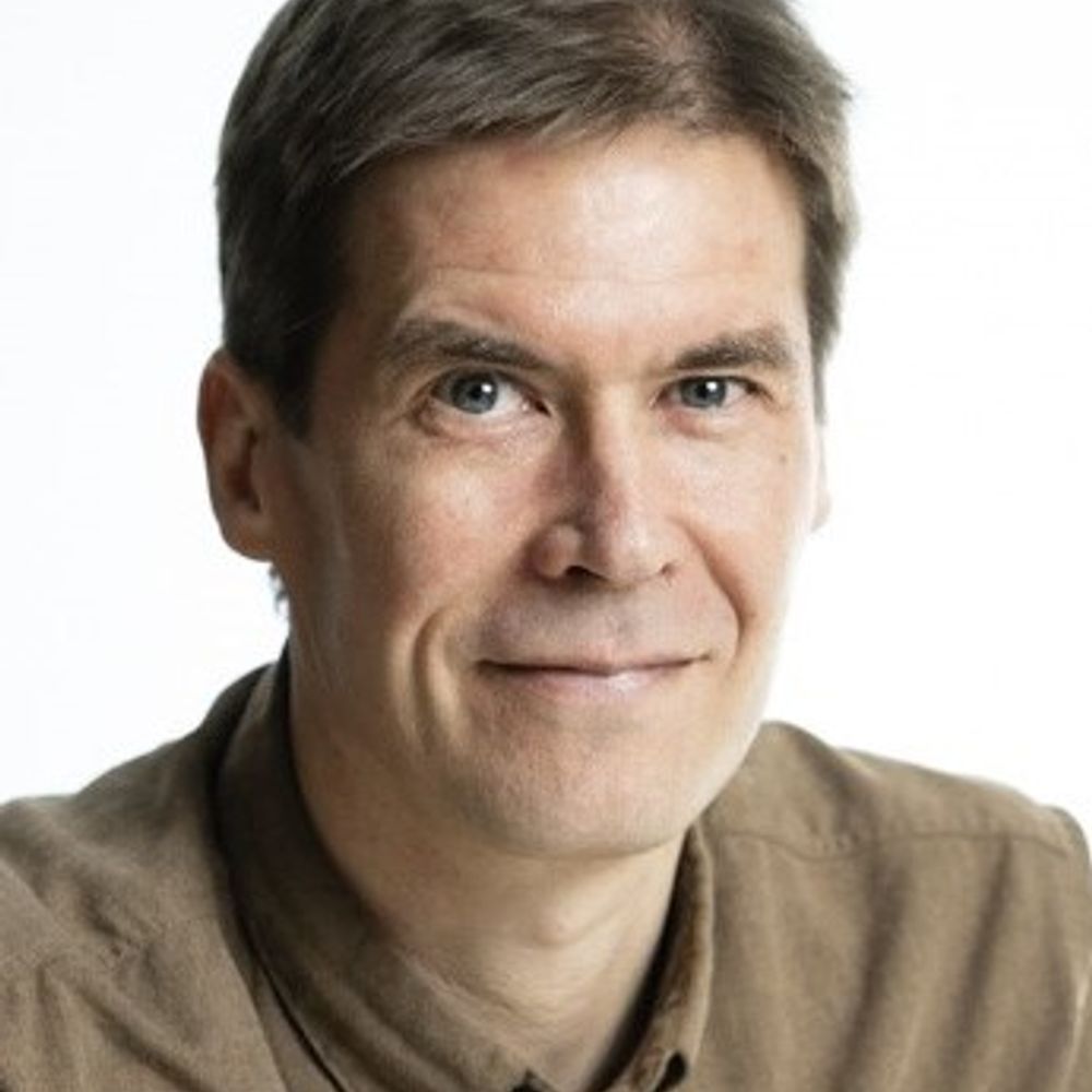 Teemu Lyytikäinen