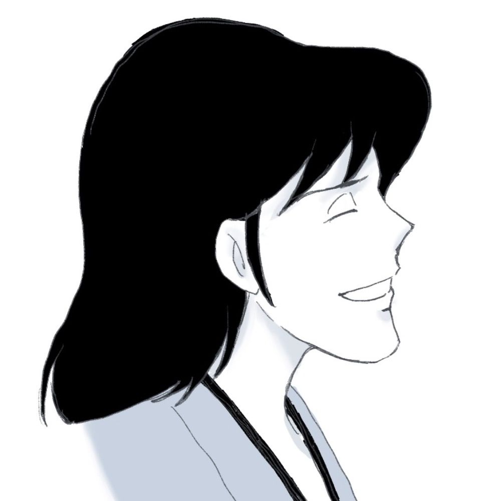 むつ