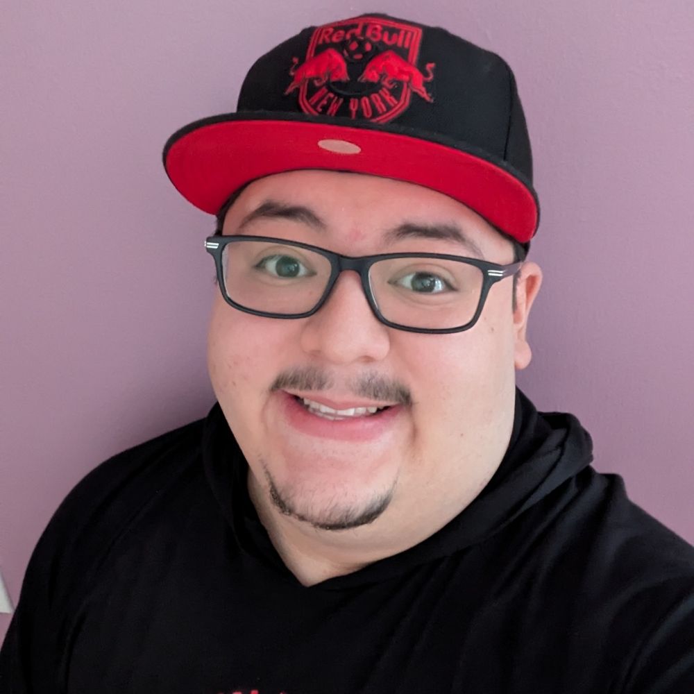 FredoRBNY (He/Him/Él)