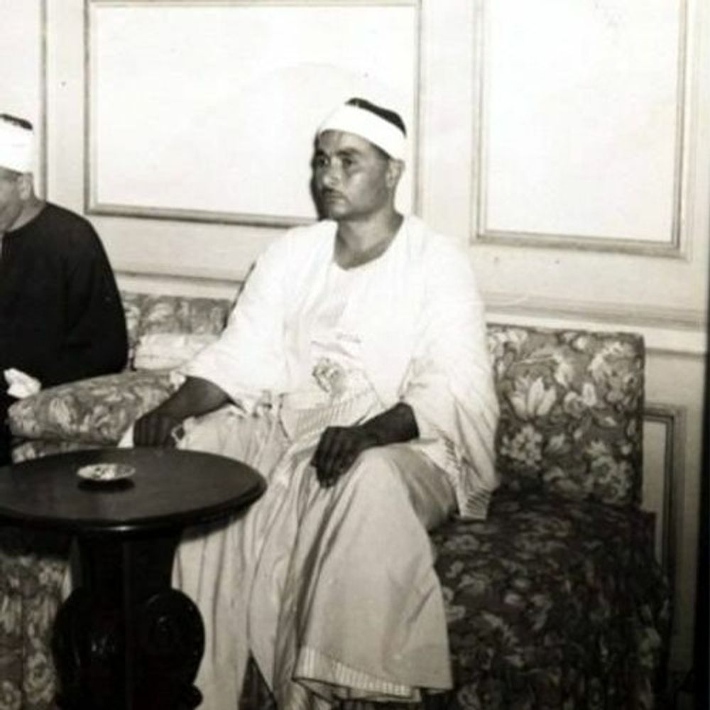 Elhussein Abdalaziz