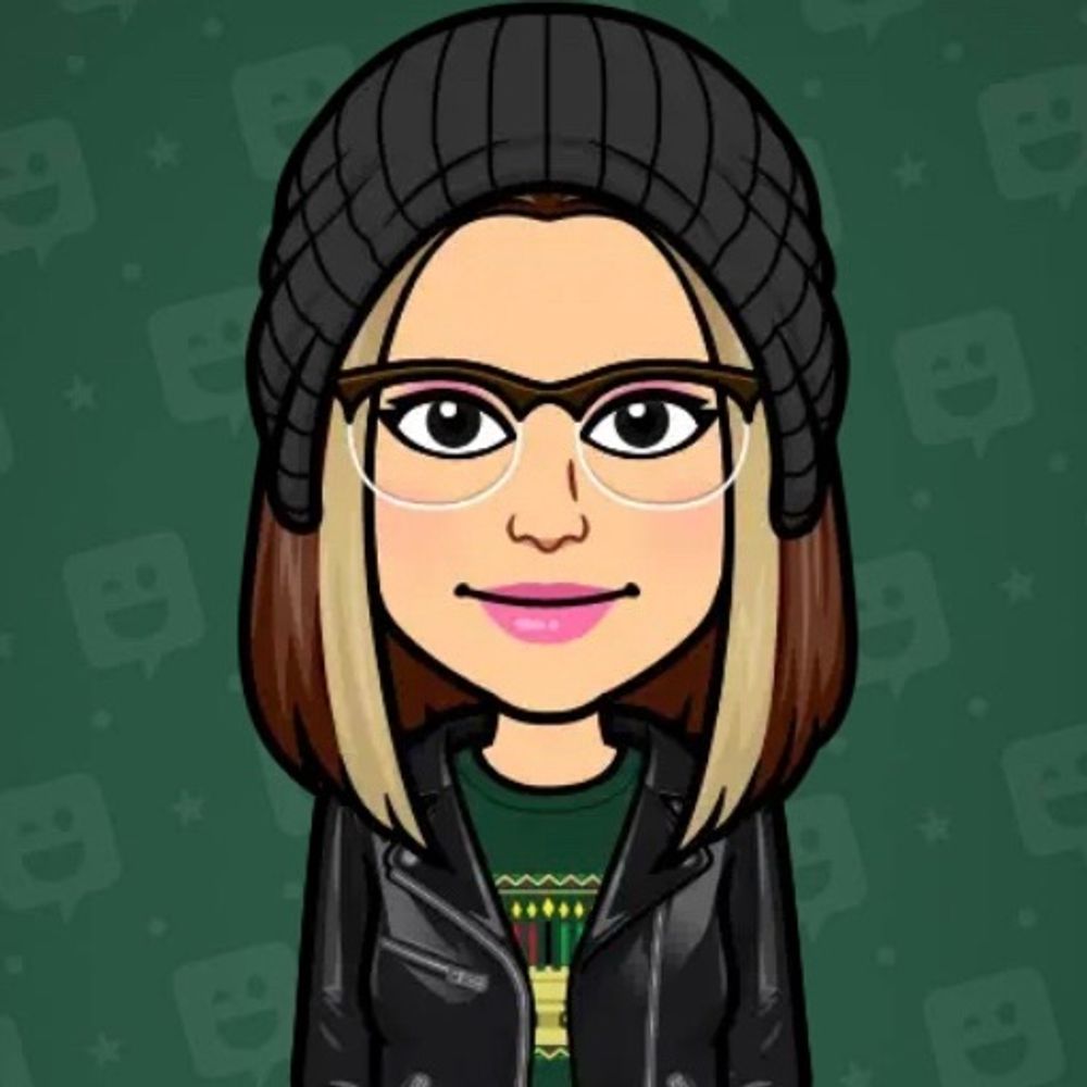 SammiBunny (Samantha Raven) 🏳️‍⚧️🏳️‍🌈🩼
