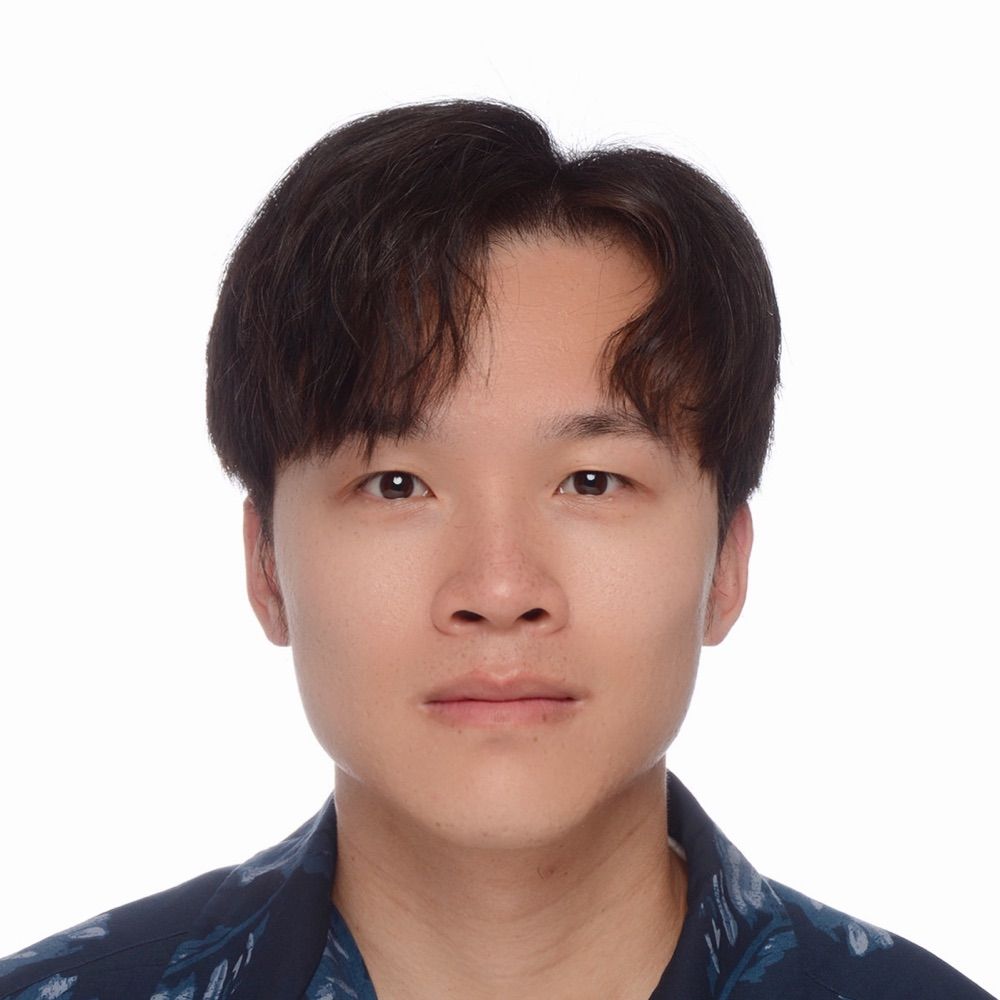 Chuan Meng