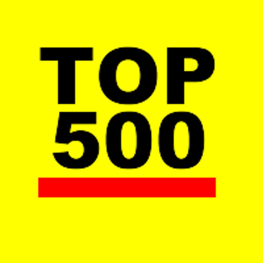 Terpopuler