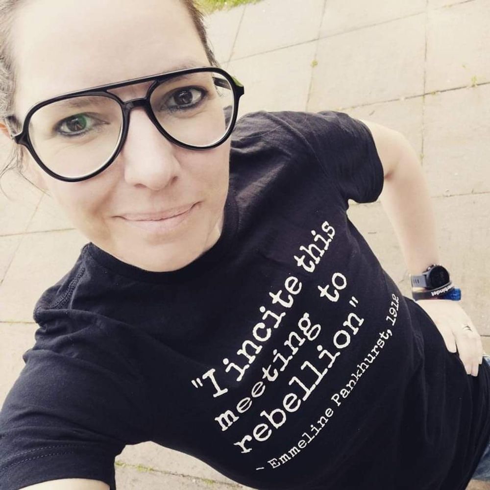 Spassbremsenbremse 🏃‍♀️🏊‍♀️🚲
