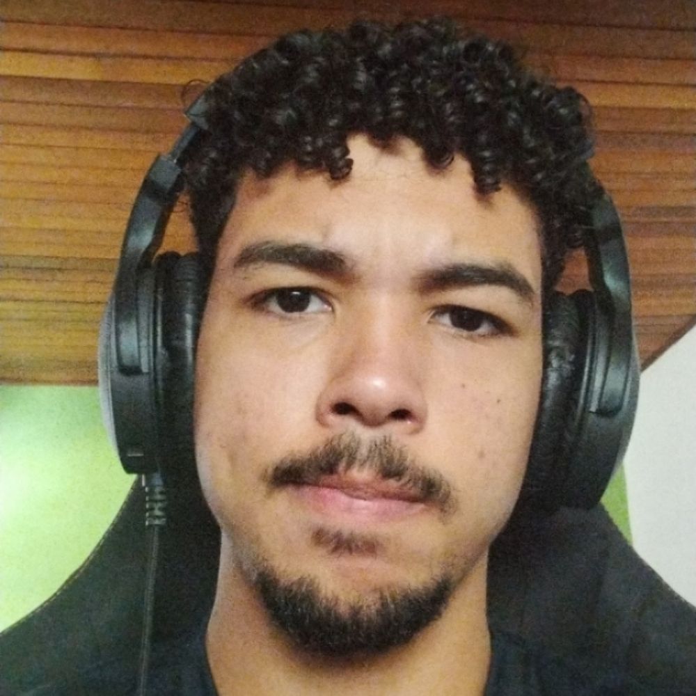 Bituka 