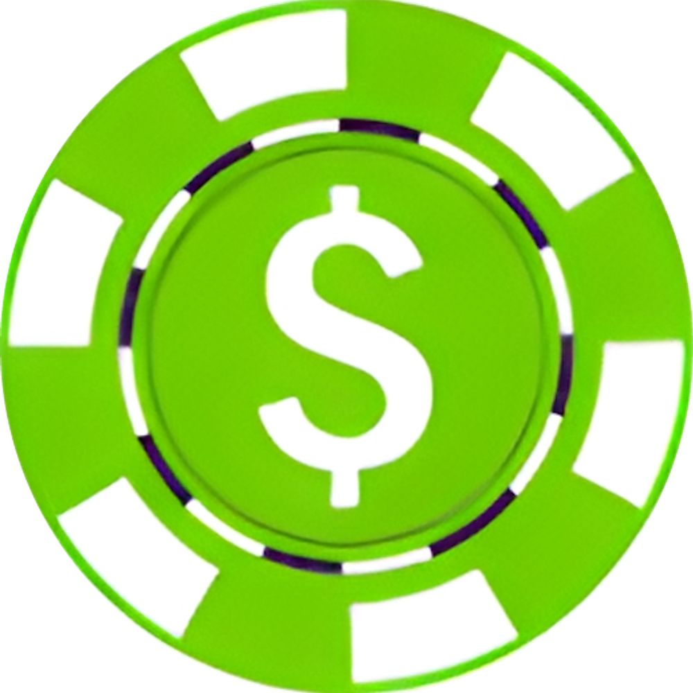 themoneygrower.bsky.social profile picture
