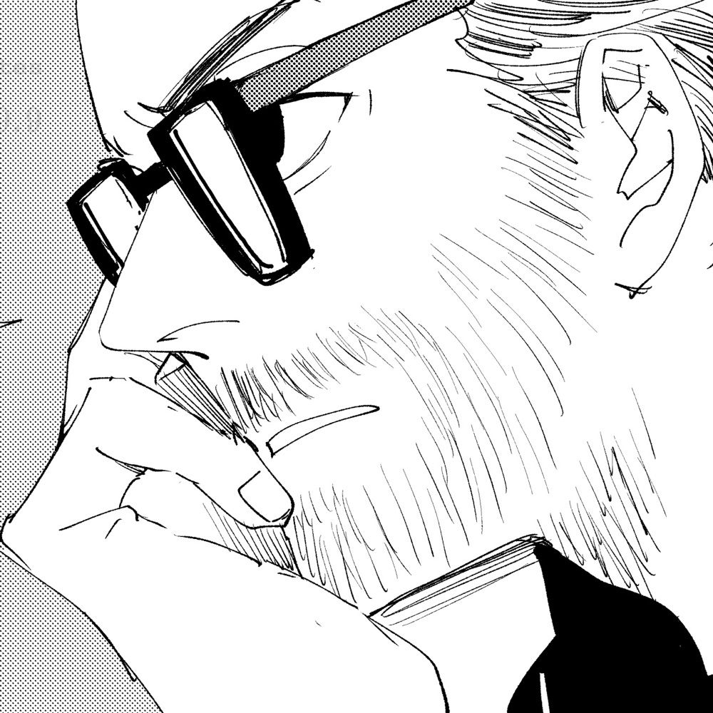 にり田