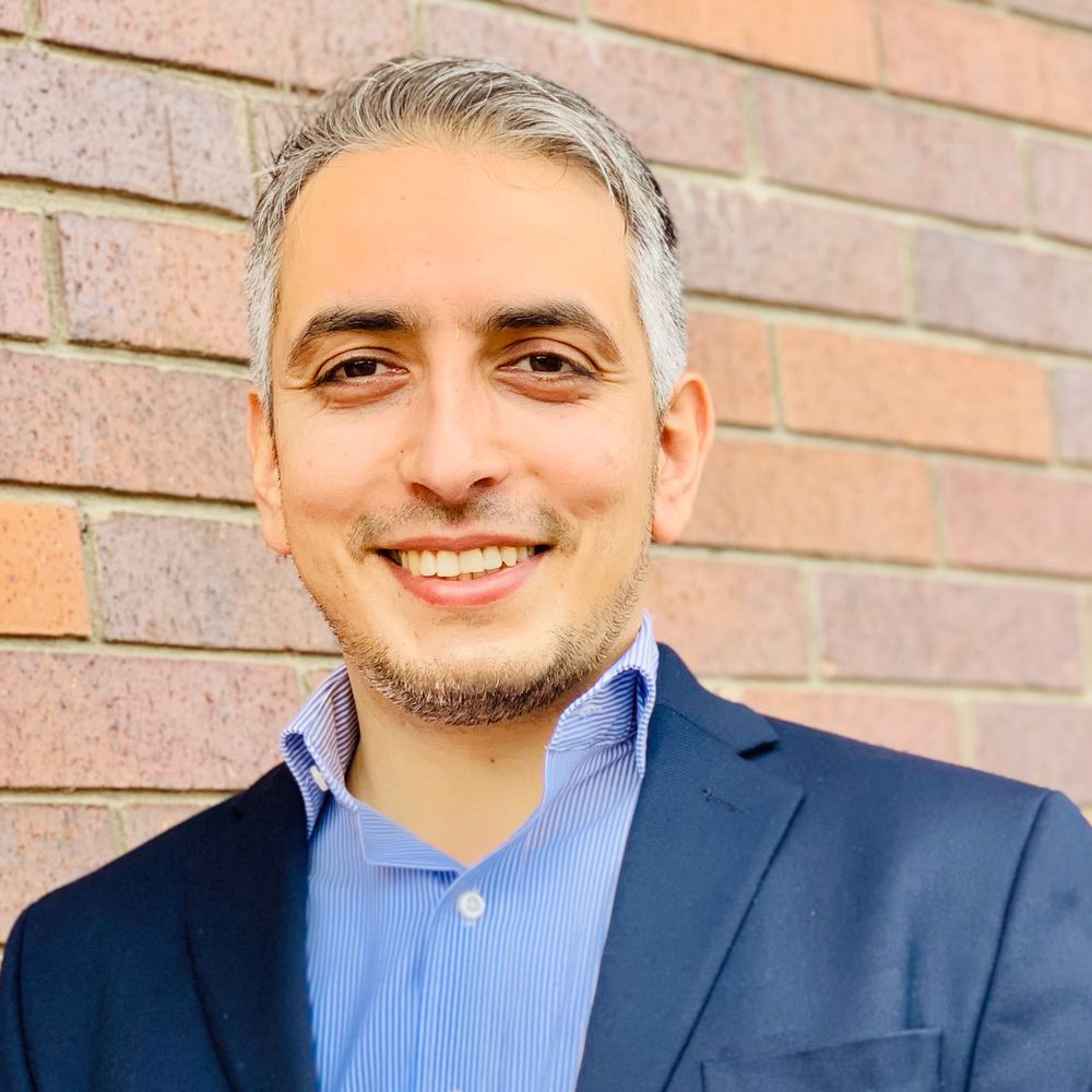 Monther Abu-Remaileh