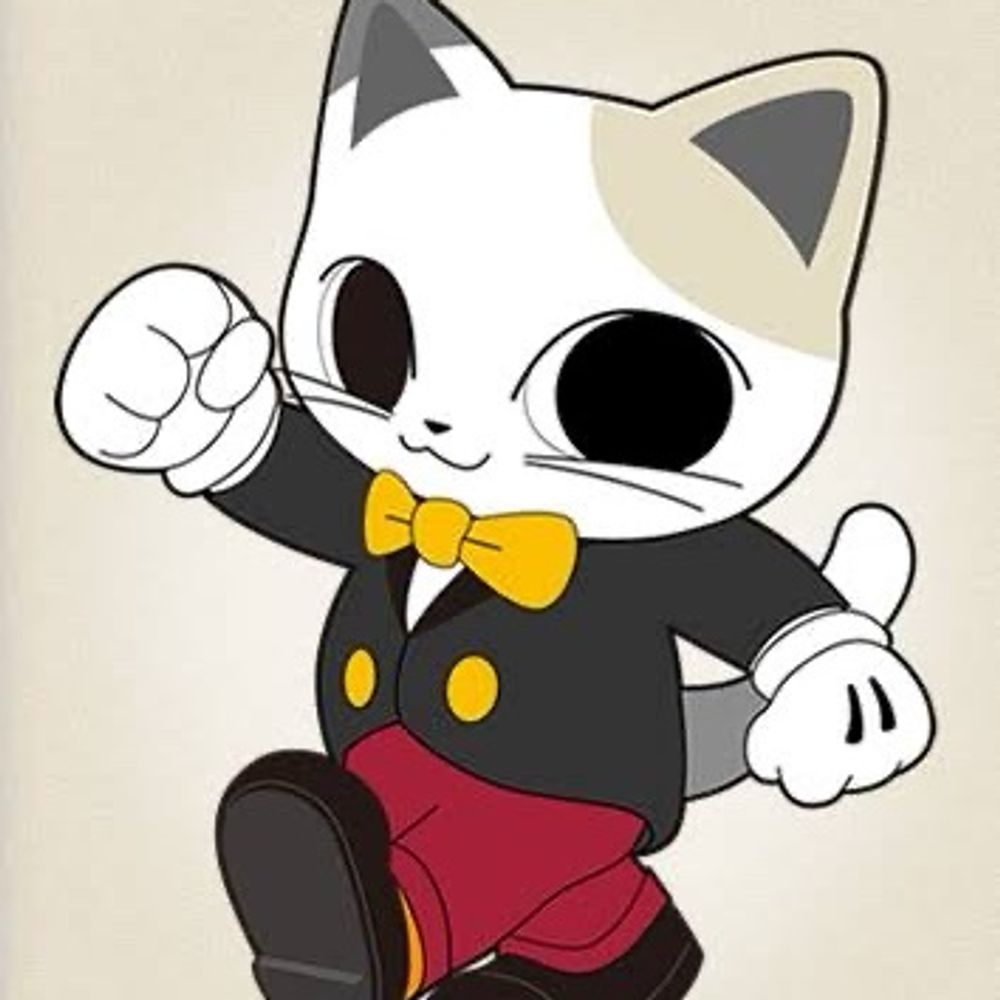 アロナ