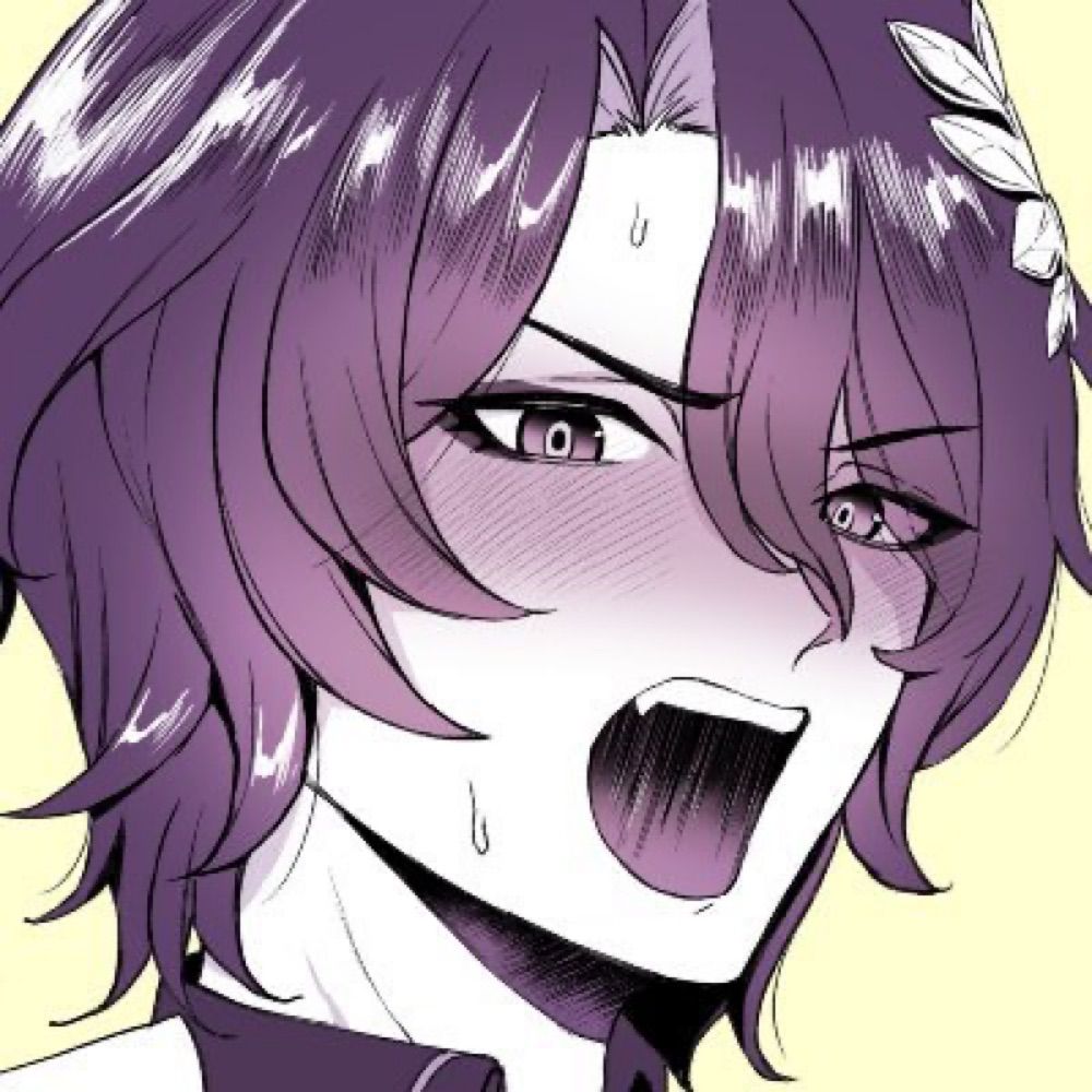 負けず劣らず