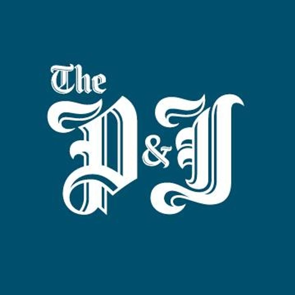 The Press & Journal