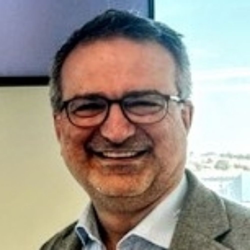 Ahmet Hasaligil