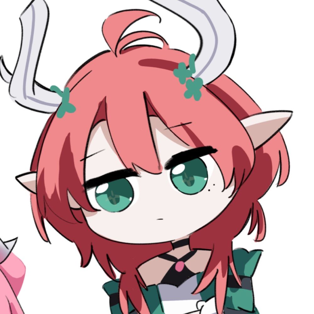 ゆーうぃん