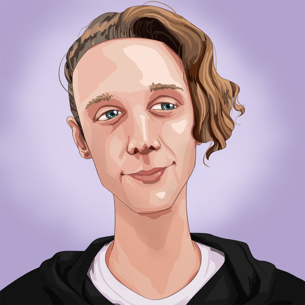 jae @ Alt: Games