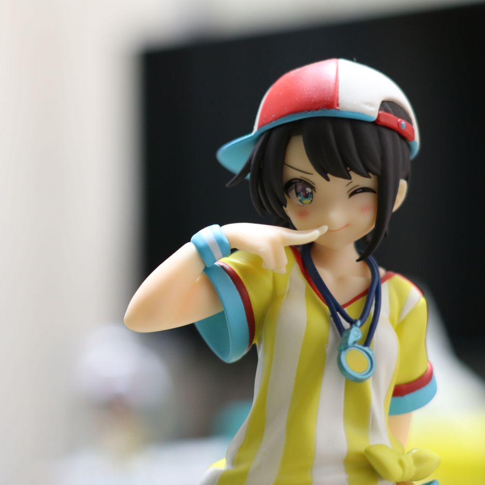 めびうす