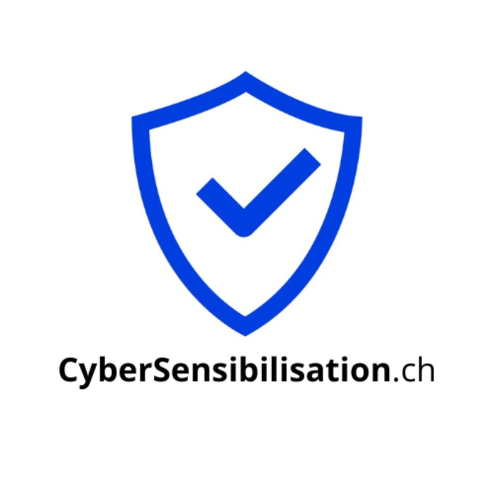 CyberSensibilisation.ch