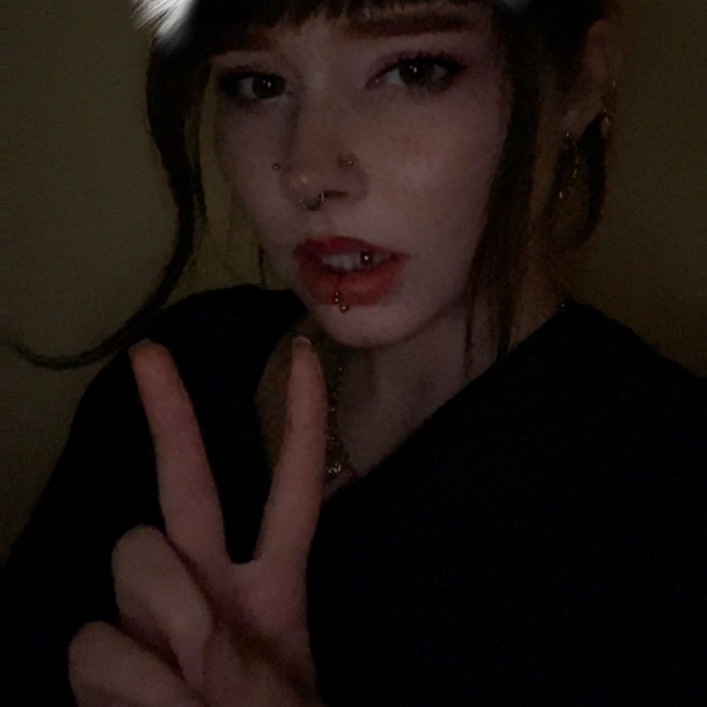 🎀