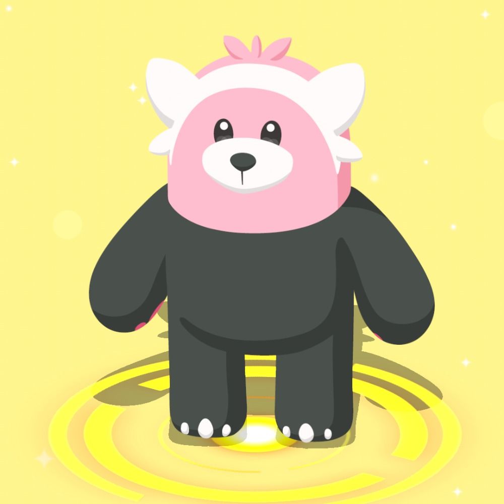 やな