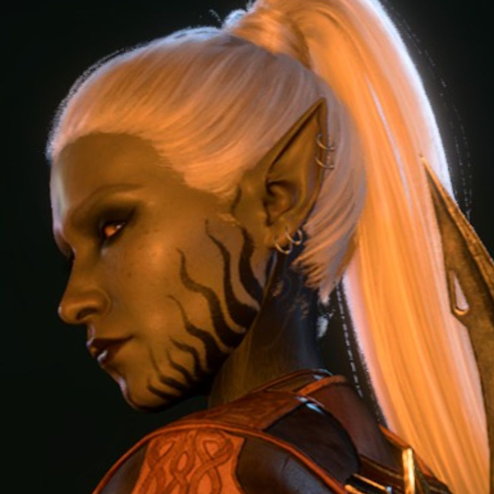 Kim
