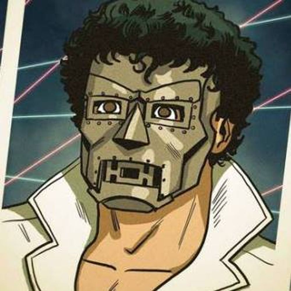 Hellstromknight