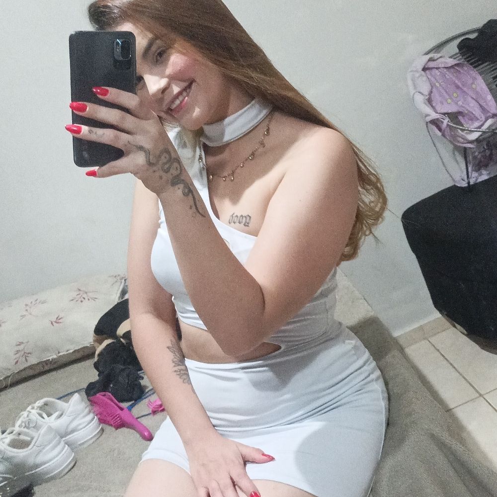 Jheni