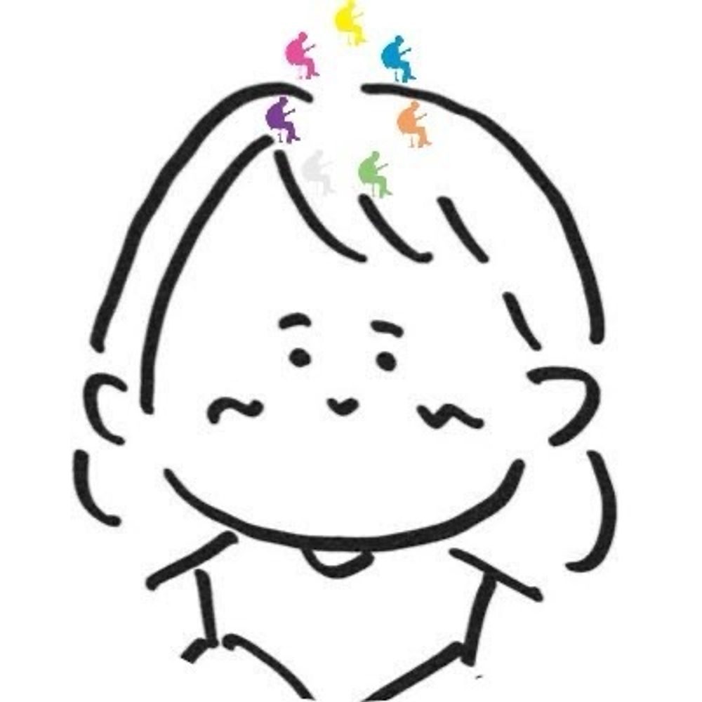よねむら