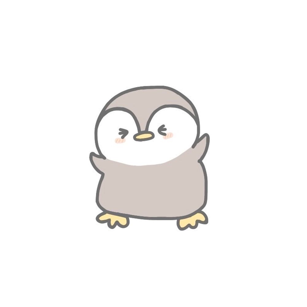 あめみや