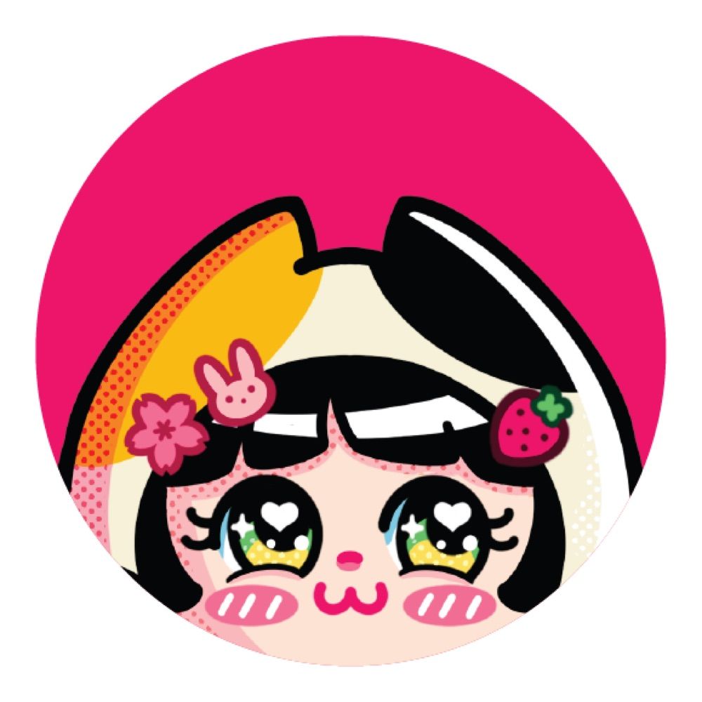 alda