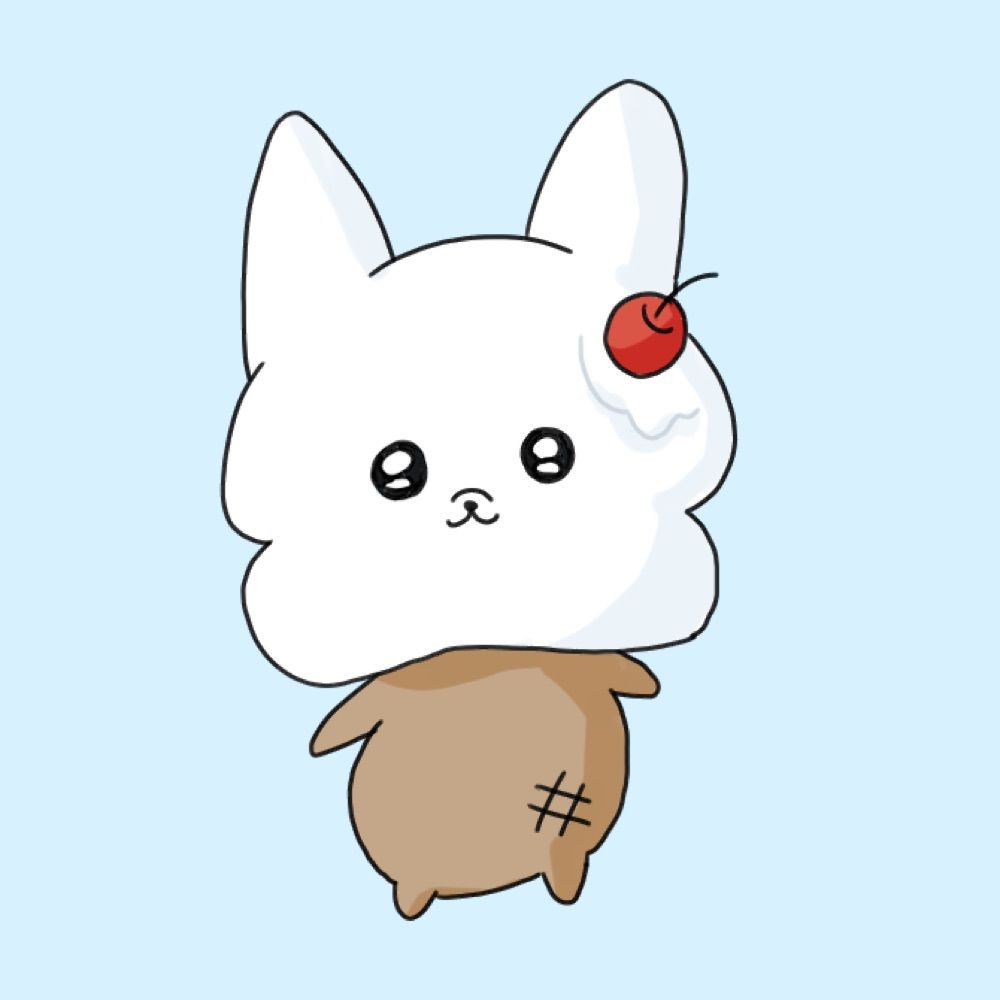 はゆ