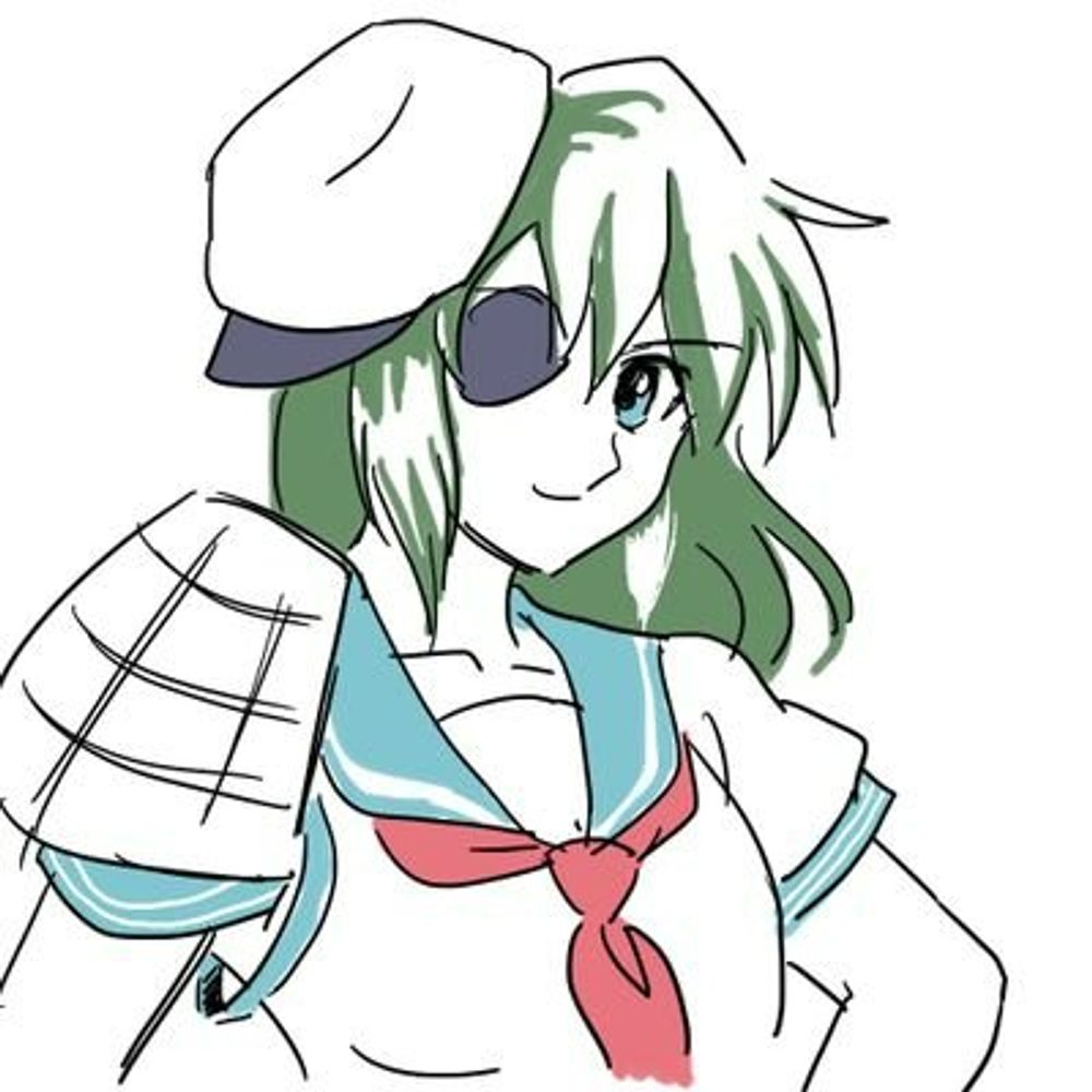 ハニワ丸