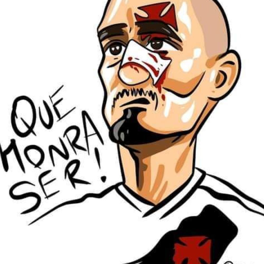 Augusto 
