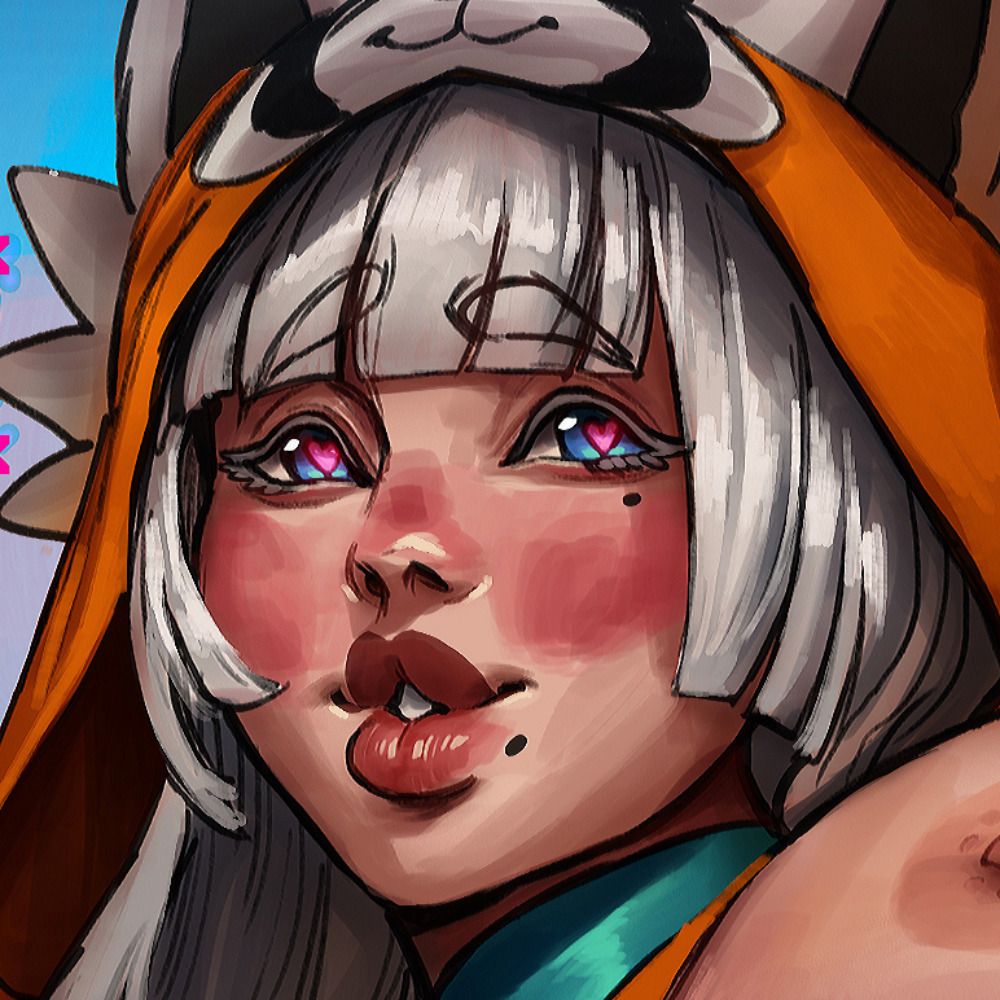 ✦ 𝑴𝒊𝒔𝒔𝒕𝒓𝒆𝒔𝒔 𝑹𝒆𝒅 ✦