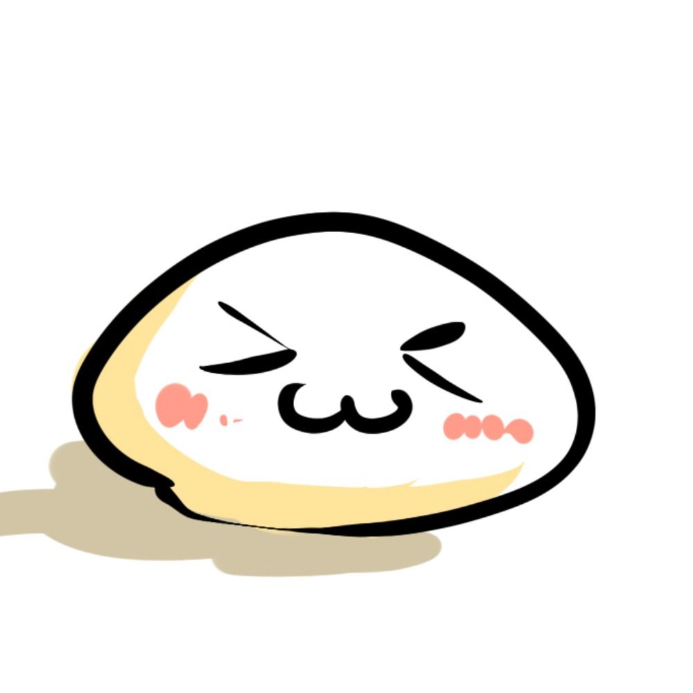 ワクワク