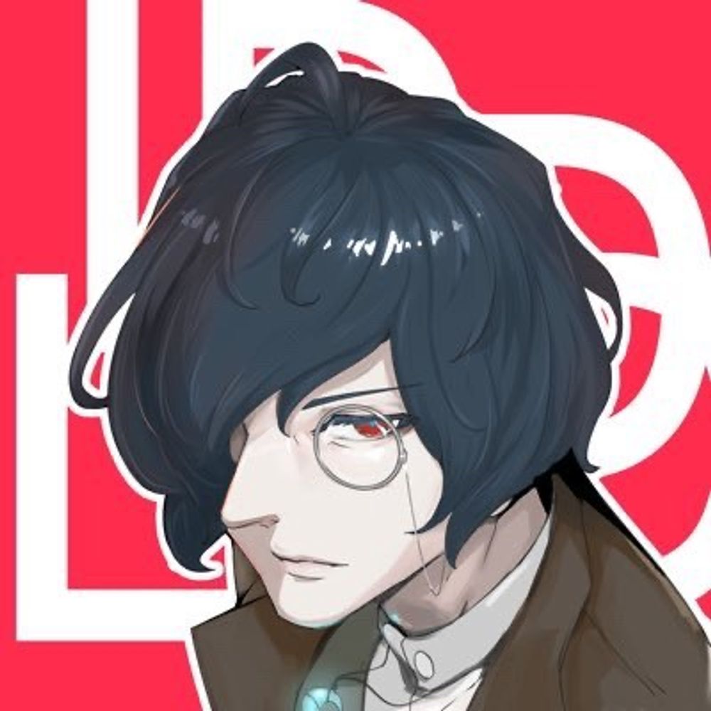 LittleLing_