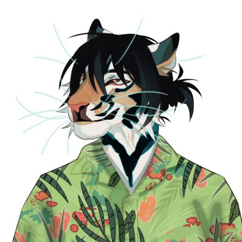 Astra 🔜 FWA