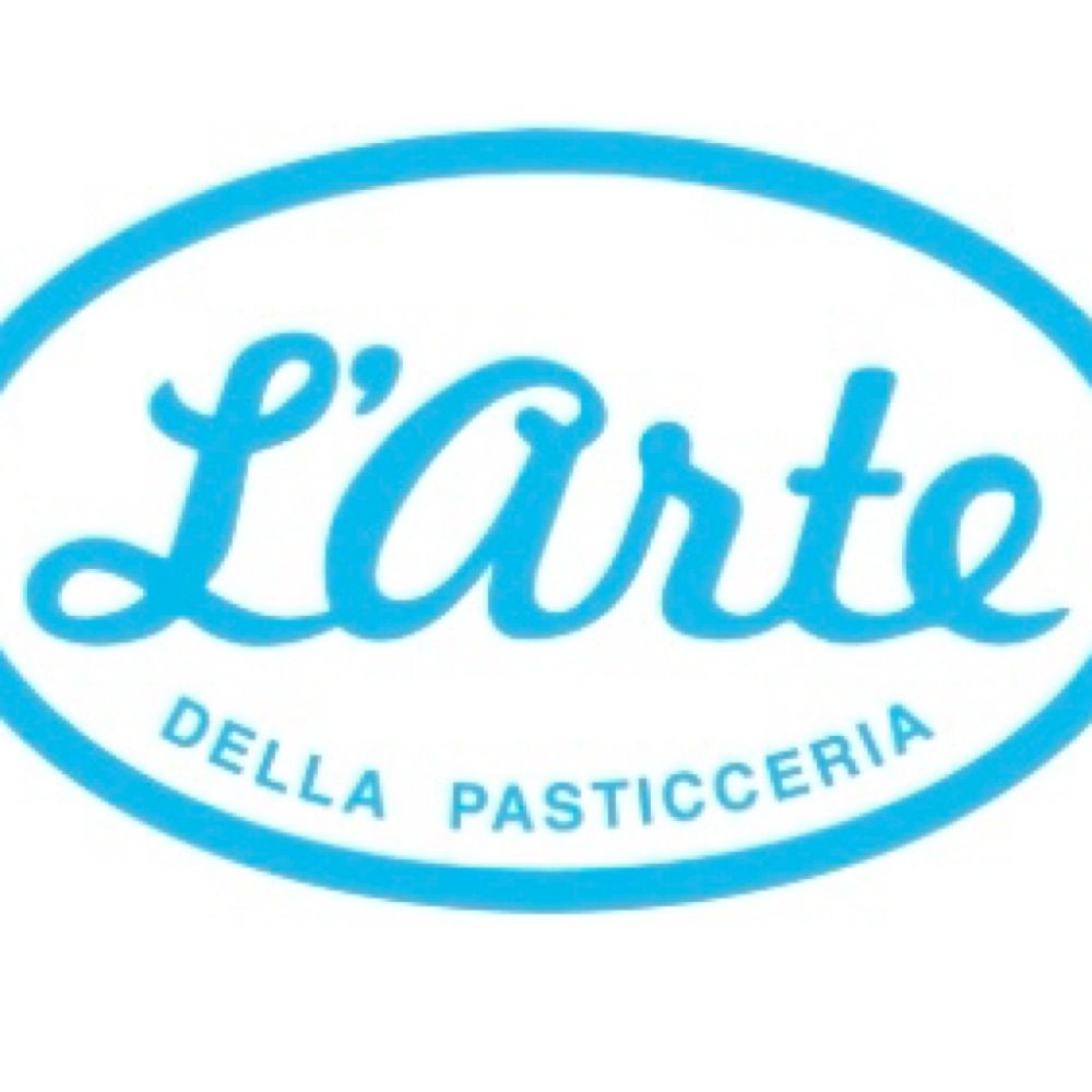 L’Arte della Pasticceria
