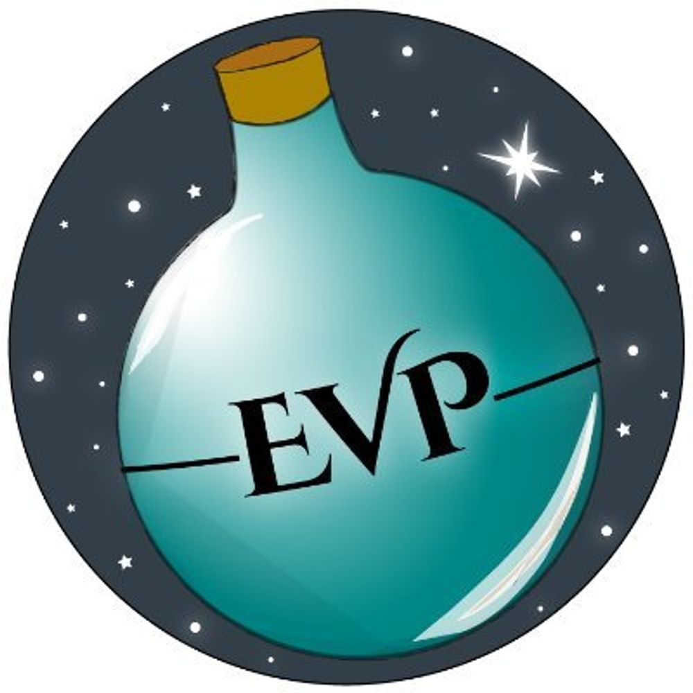 Elixir Verse Press
