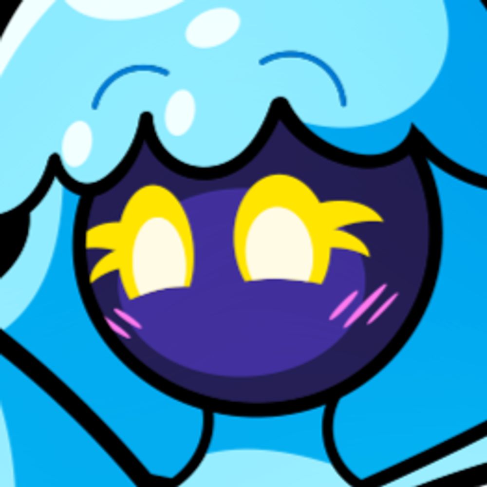 lolgothitbythesquid
