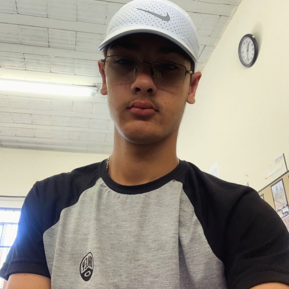 eo_thiago46🚩