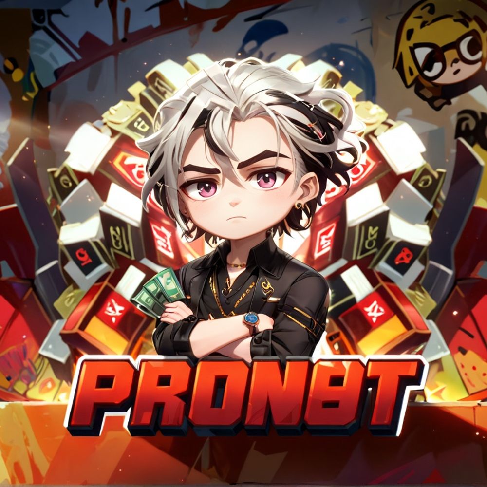 PROHOT