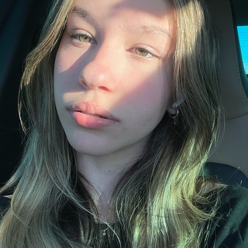 luizaa