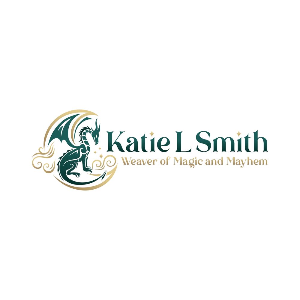 Katie L Smith