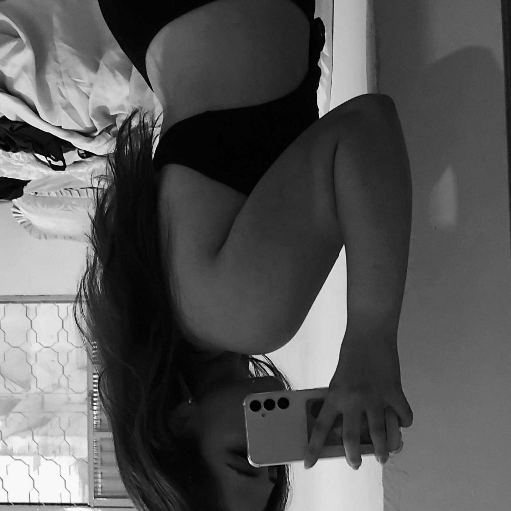 eun ⋆