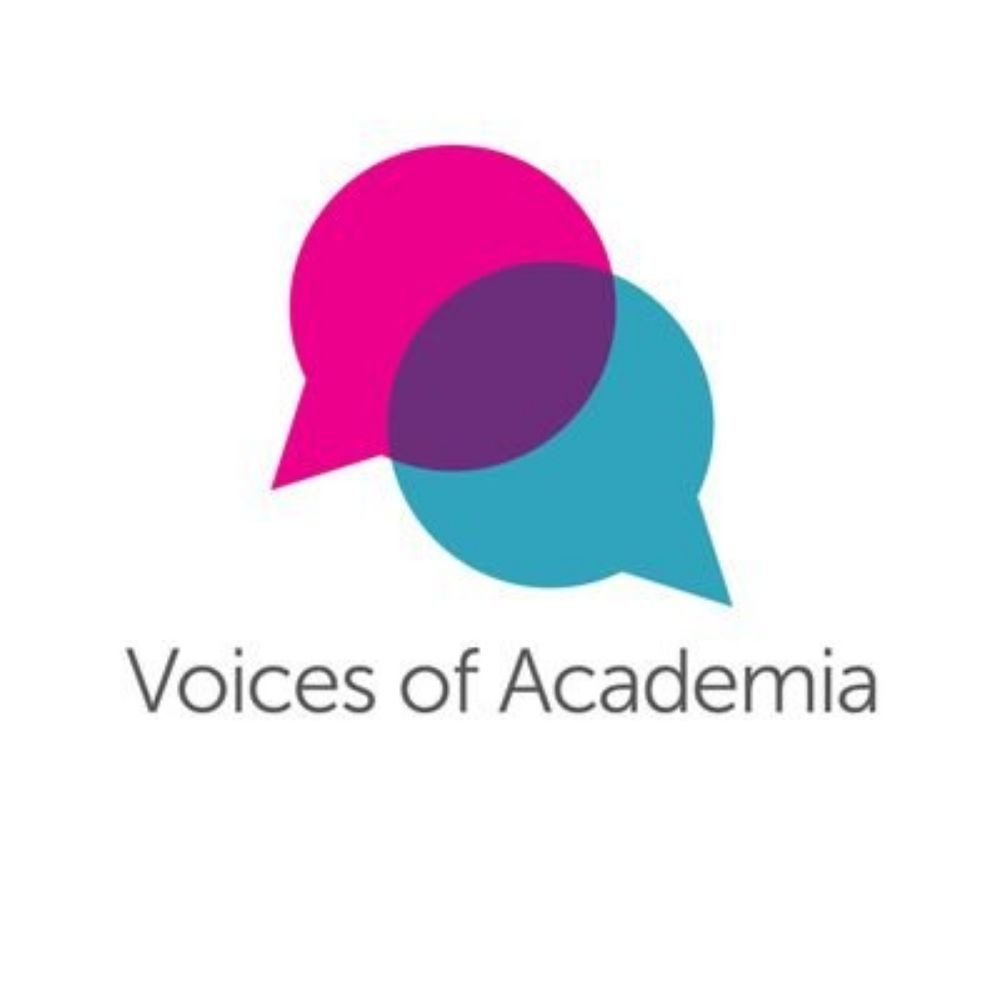 Voices of Academia