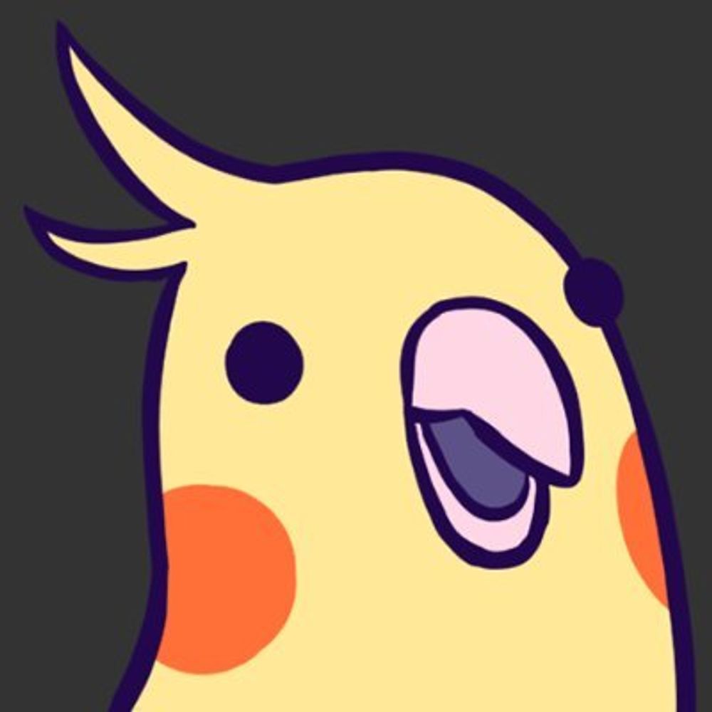 Lemon 🍋🐥