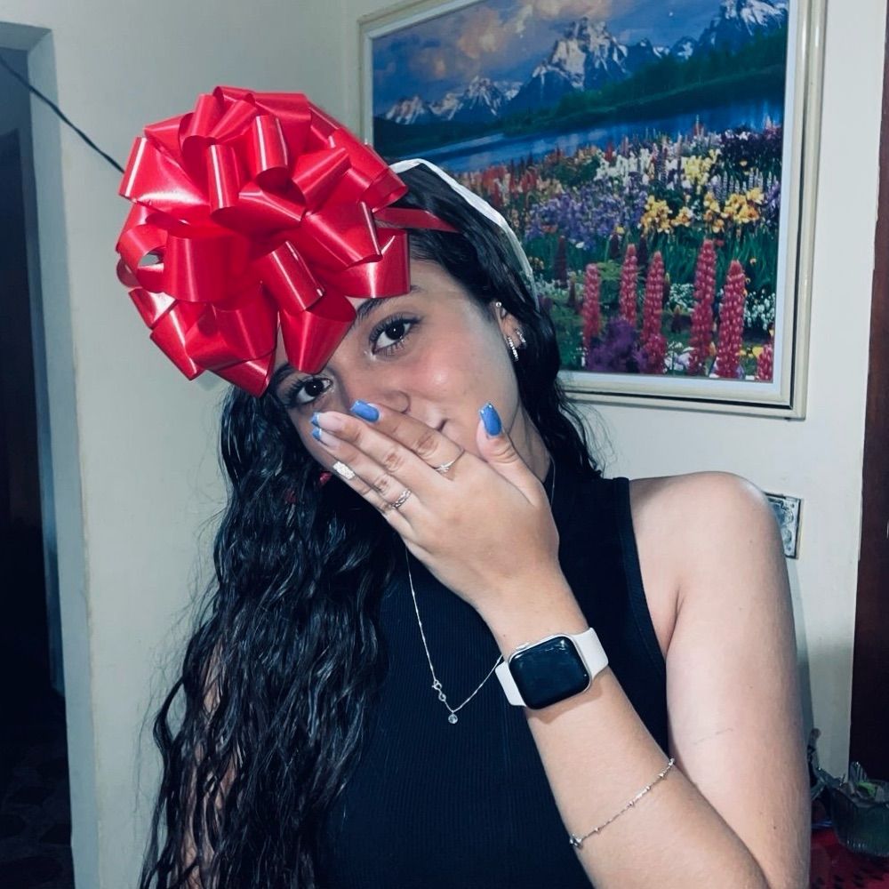 naju