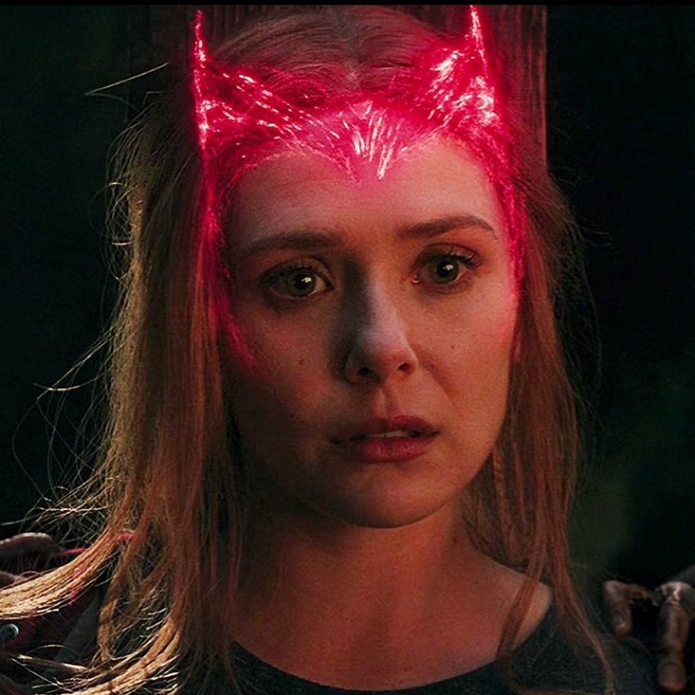 𝚏𝚛𝚎𝚢𝚊 𖦹₊˚⊹